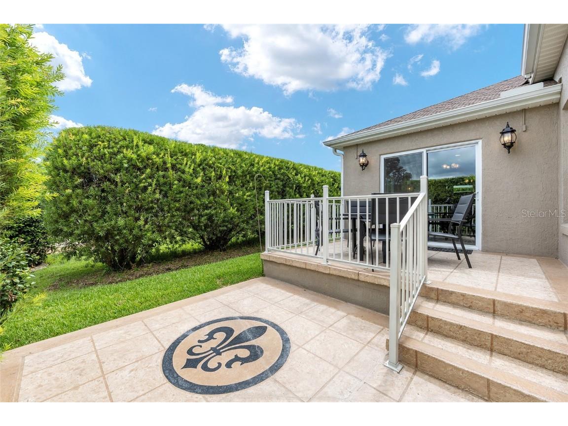 2361 India Hook Terrace The Villages FL 32162 G5101540 image49