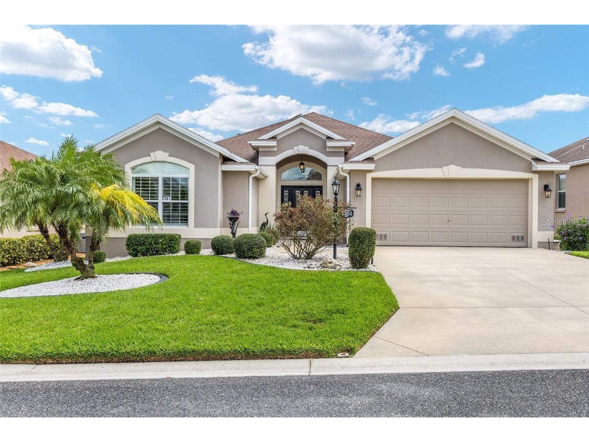 2361 India Hook Terrace The Villages FL 32162 G5101540 image5