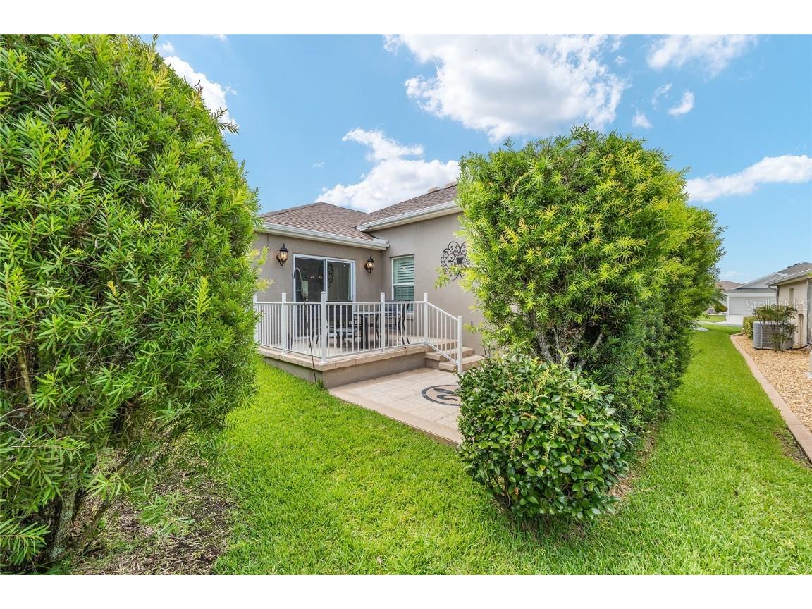 2361 India Hook Terrace The Villages FL 32162 G5101540 image50