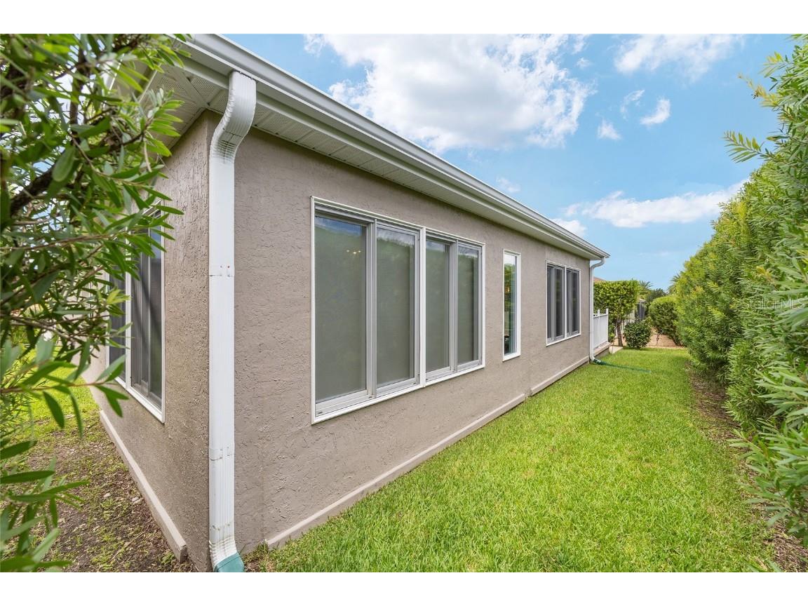 2361 India Hook Terrace The Villages FL 32162 G5101540 image51