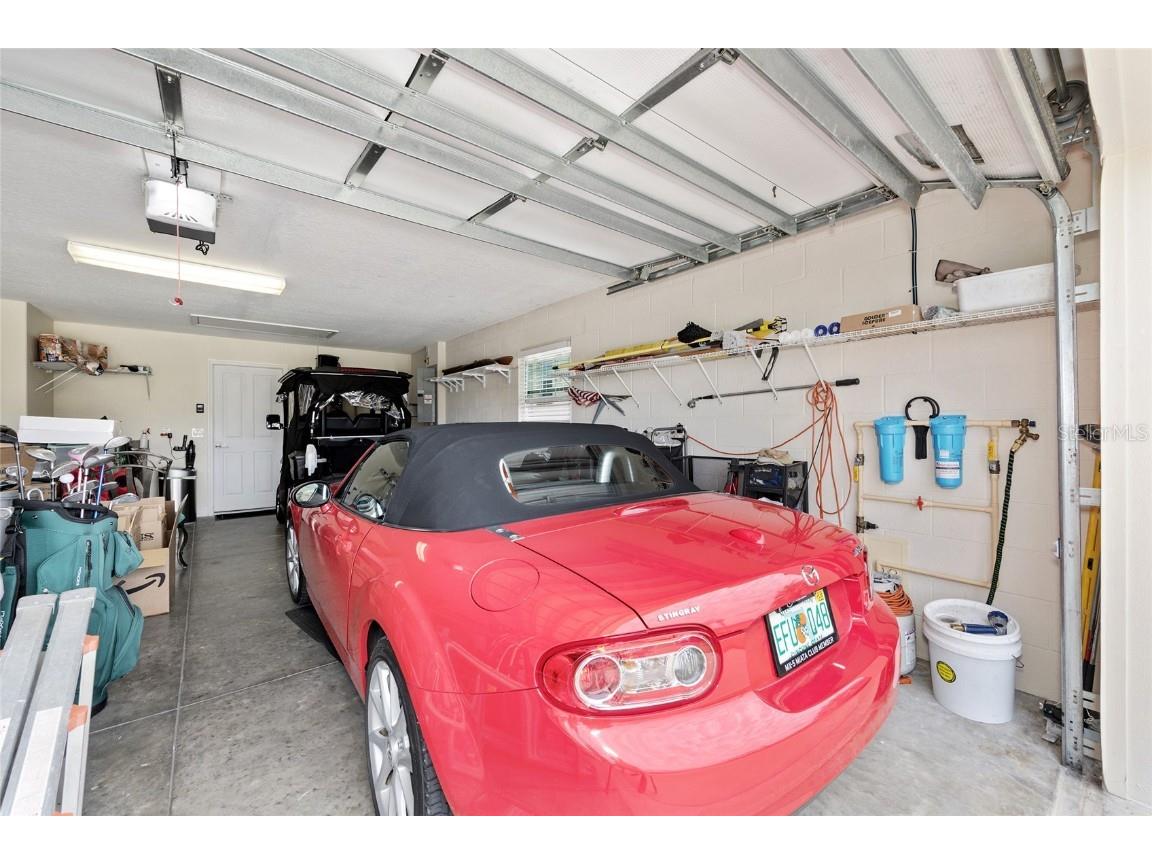 2361 India Hook Terrace The Villages FL 32162 G5101540 image52