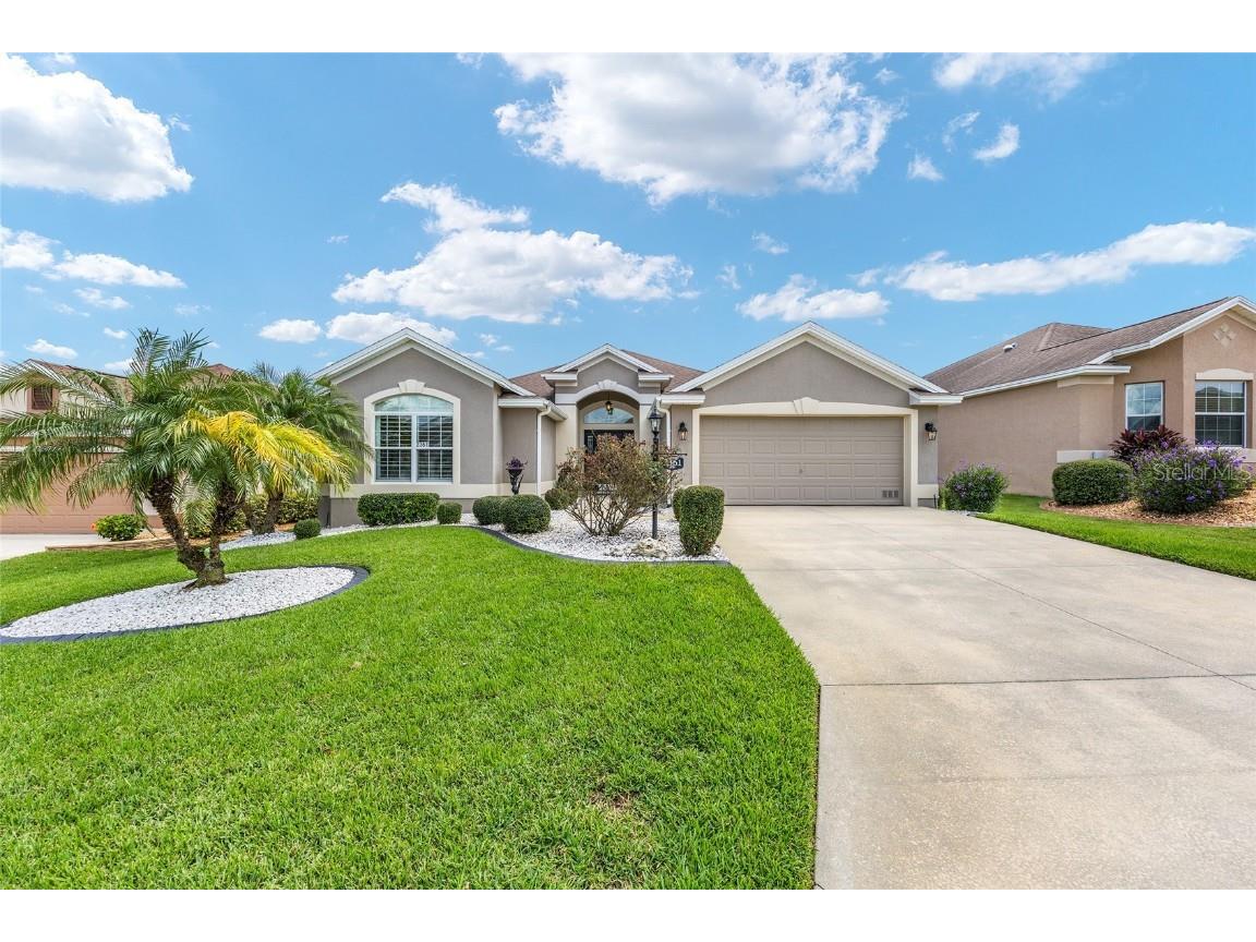 2361 India Hook Terrace The Villages FL 32162 G5101540 image53