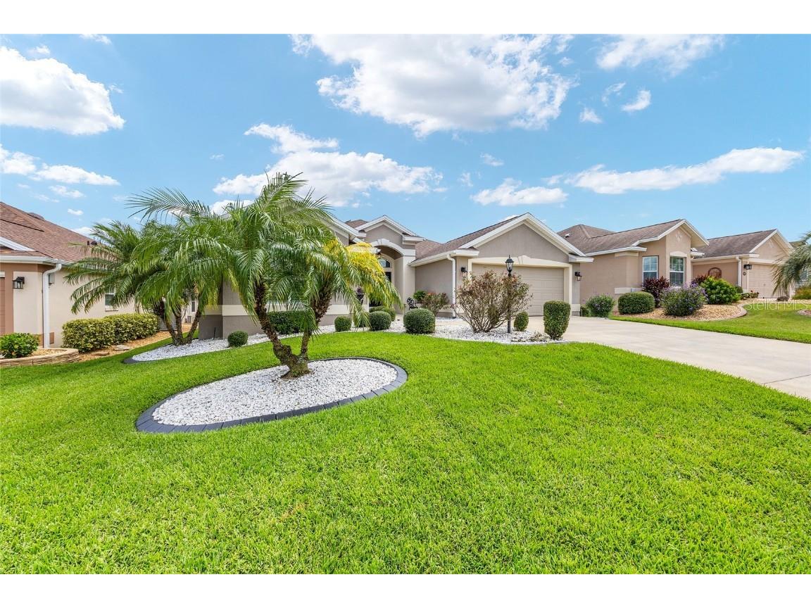 2361 India Hook Terrace The Villages FL 32162 G5101540 image54