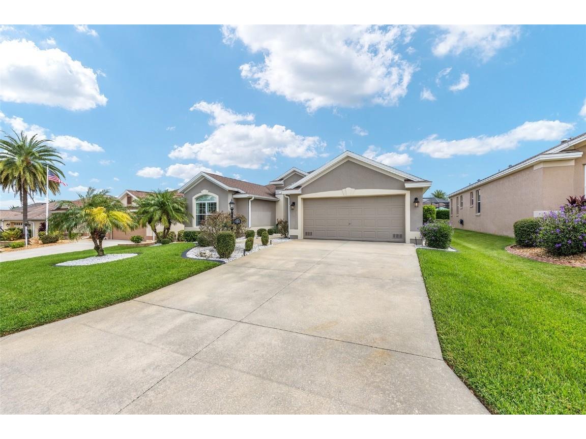 2361 India Hook Terrace The Villages FL 32162 G5101540 image55