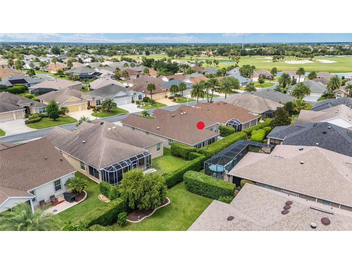 2361 India Hook Terrace The Villages FL 32162 G5101540 image56