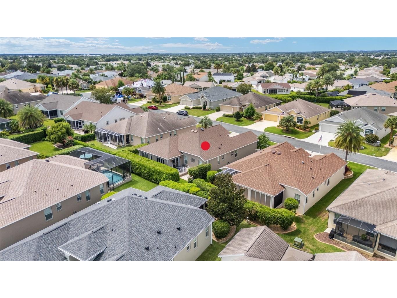 2361 India Hook Terrace The Villages FL 32162 G5101540 image57