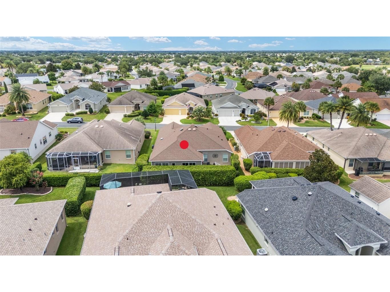 2361 India Hook Terrace The Villages FL 32162 G5101540 image58