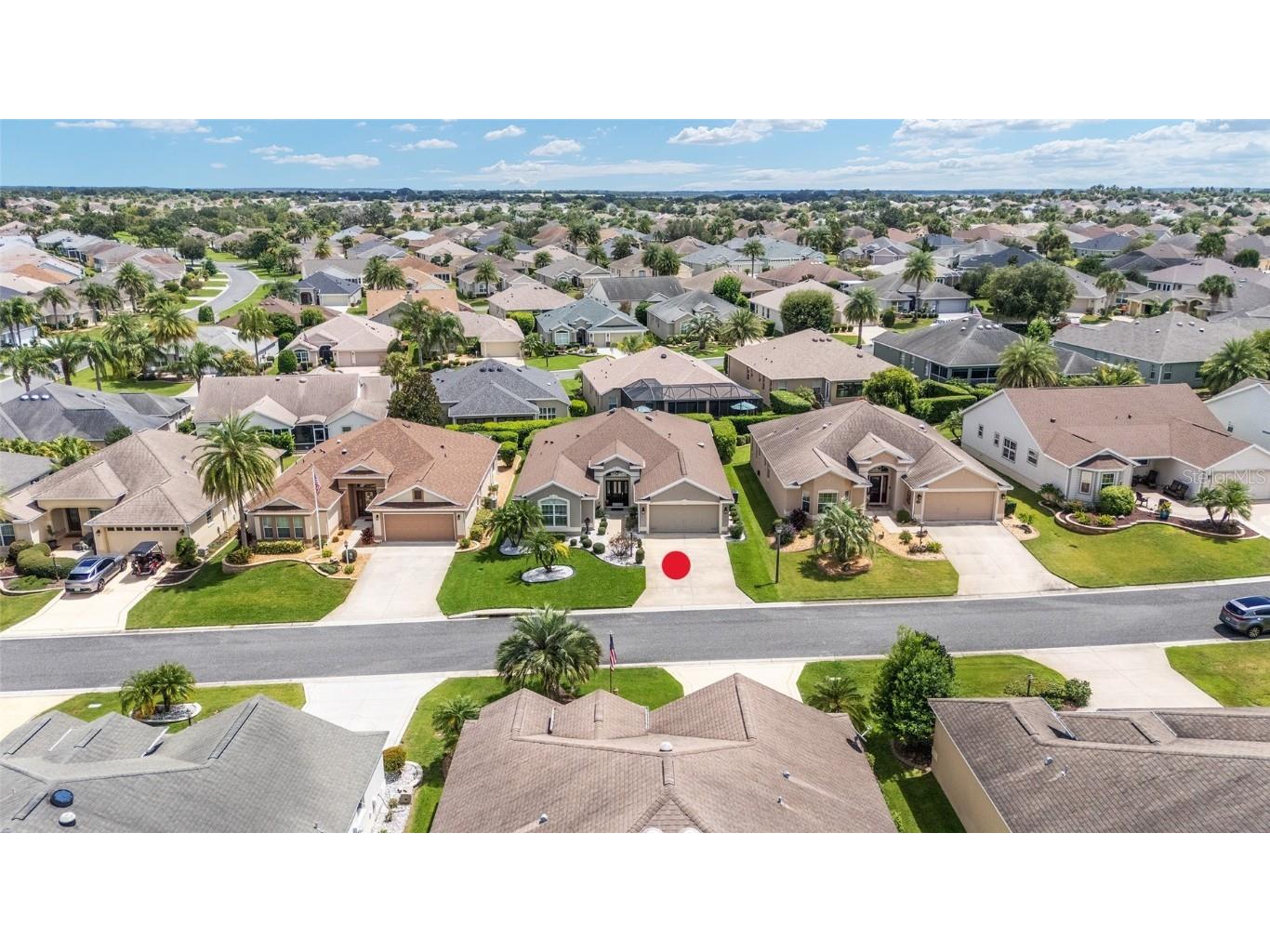 2361 India Hook Terrace The Villages FL 32162 G5101540 image59