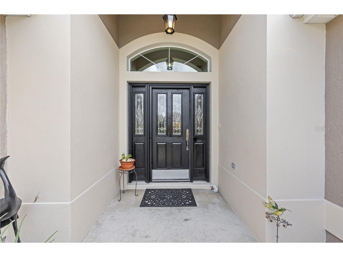 2361 India Hook Terrace The Villages FL 32162 G5101540 image6