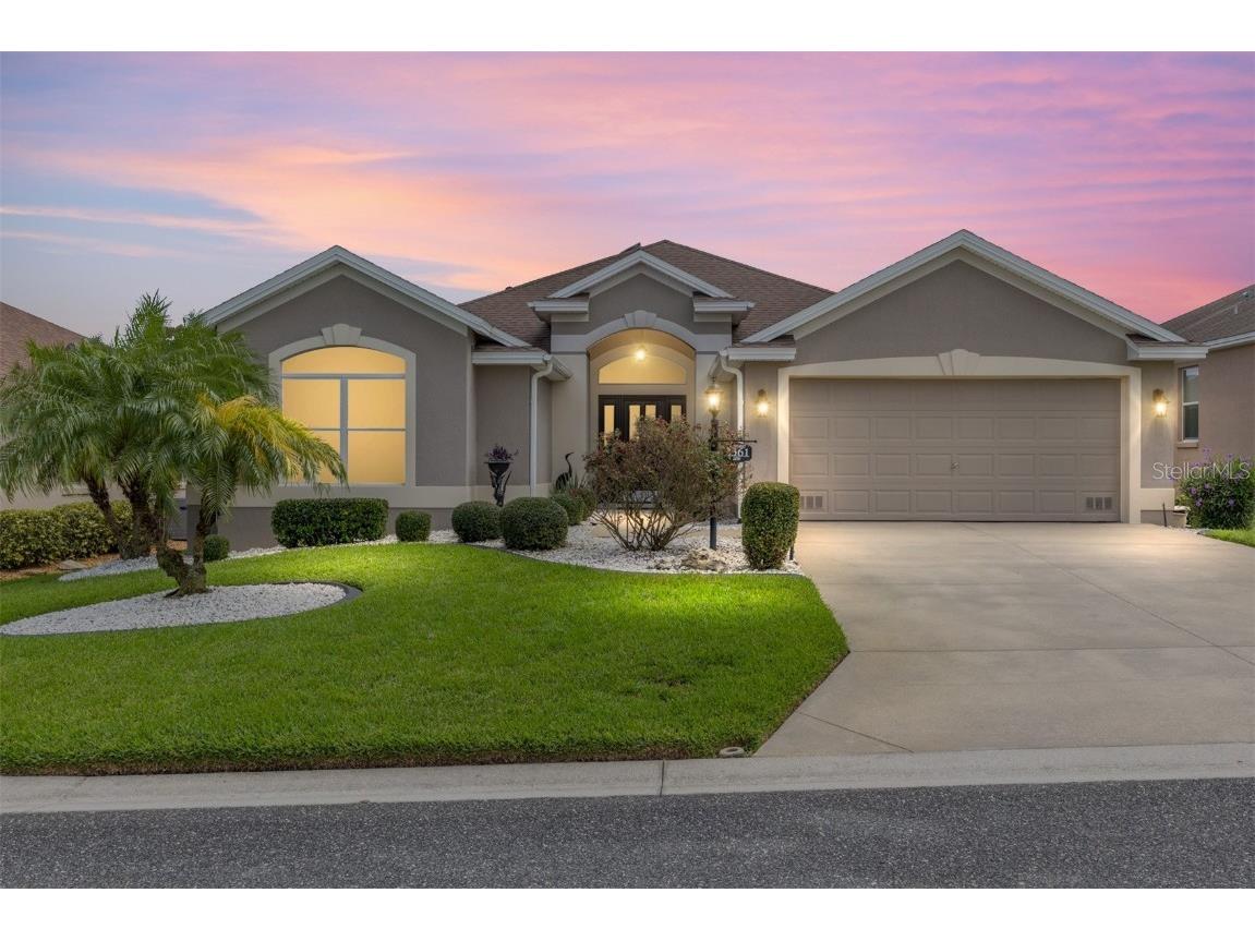 2361 India Hook Terrace The Villages FL 32162 G5101540 image60