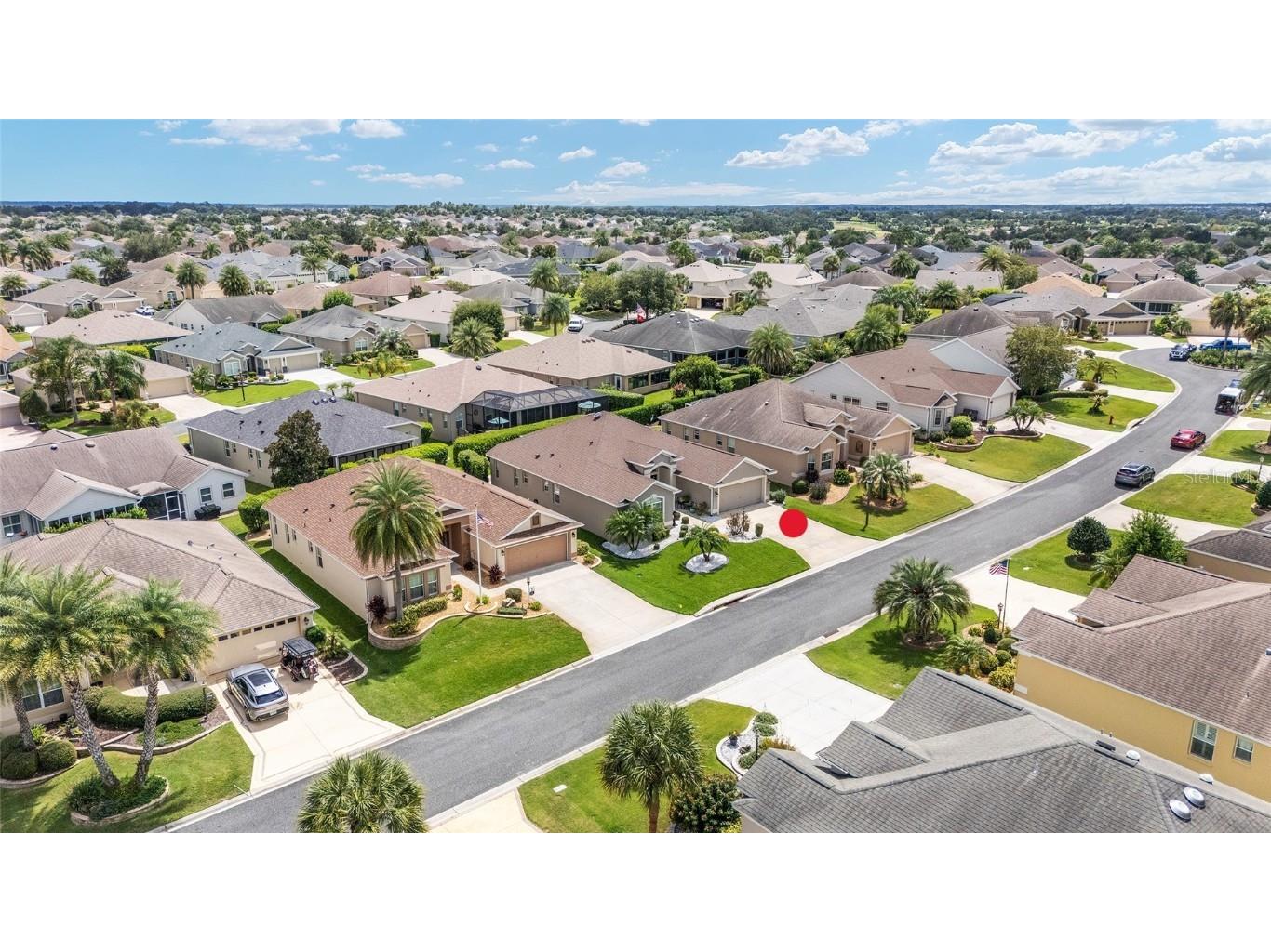 2361 India Hook Terrace The Villages FL 32162 G5101540 image61
