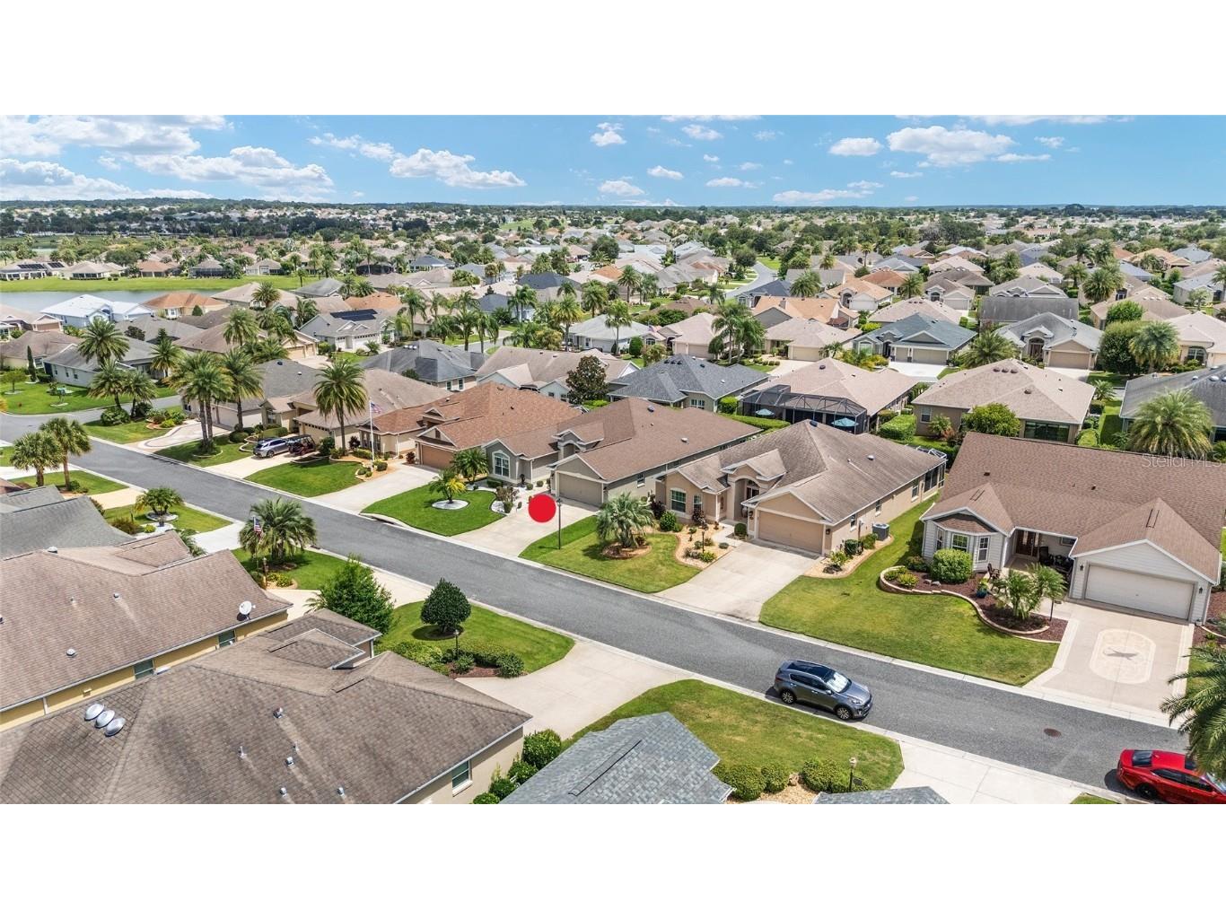 2361 India Hook Terrace The Villages FL 32162 G5101540 image62