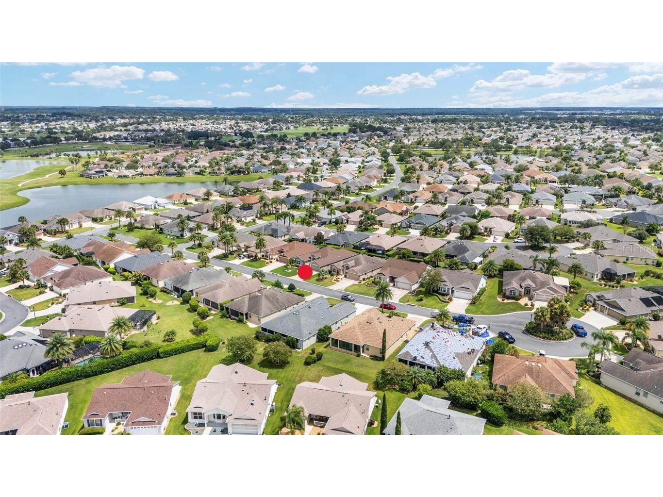 2361 India Hook Terrace The Villages FL 32162 G5101540 image63