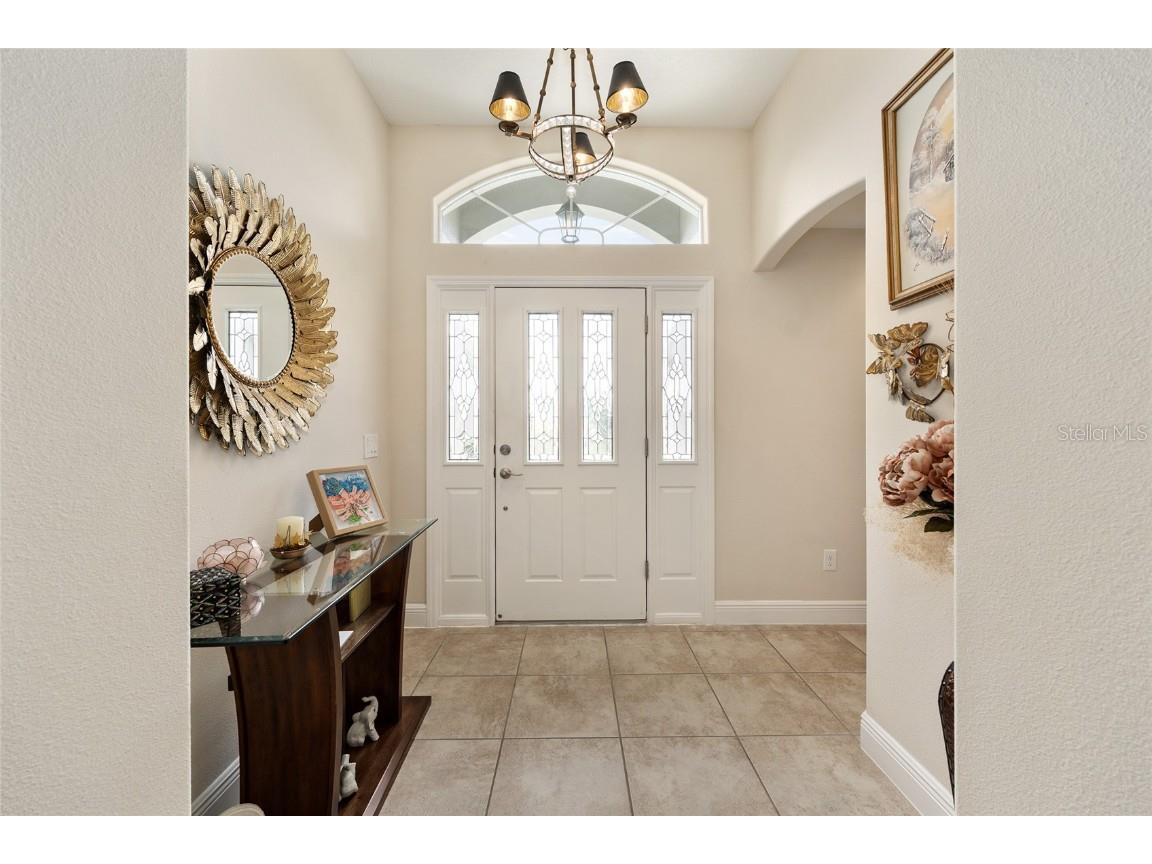 2361 India Hook Terrace The Villages FL 32162 G5101540 image7