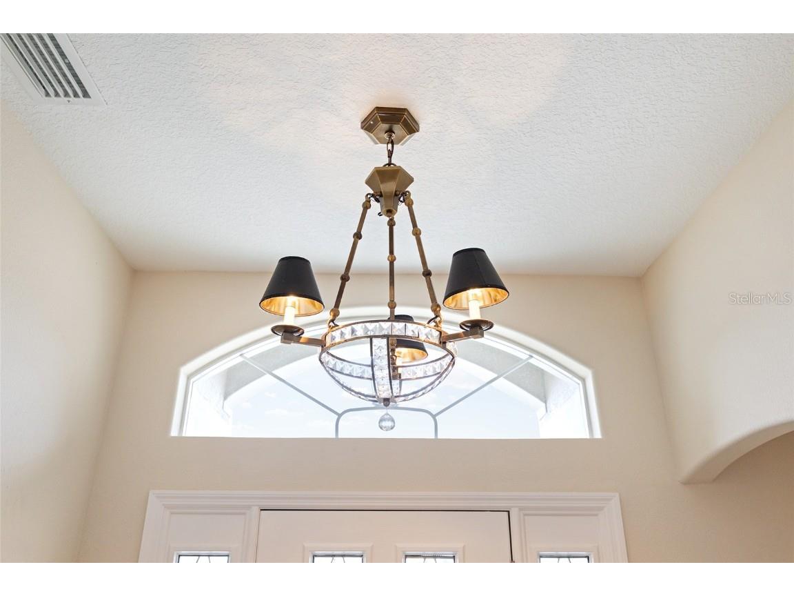 2361 India Hook Terrace The Villages FL 32162 G5101540 image8