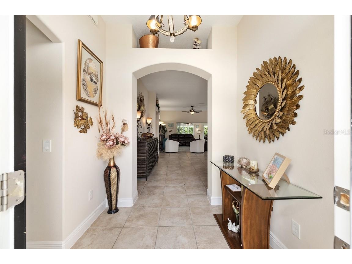 2361 India Hook Terrace The Villages FL 32162 G5101540 image9