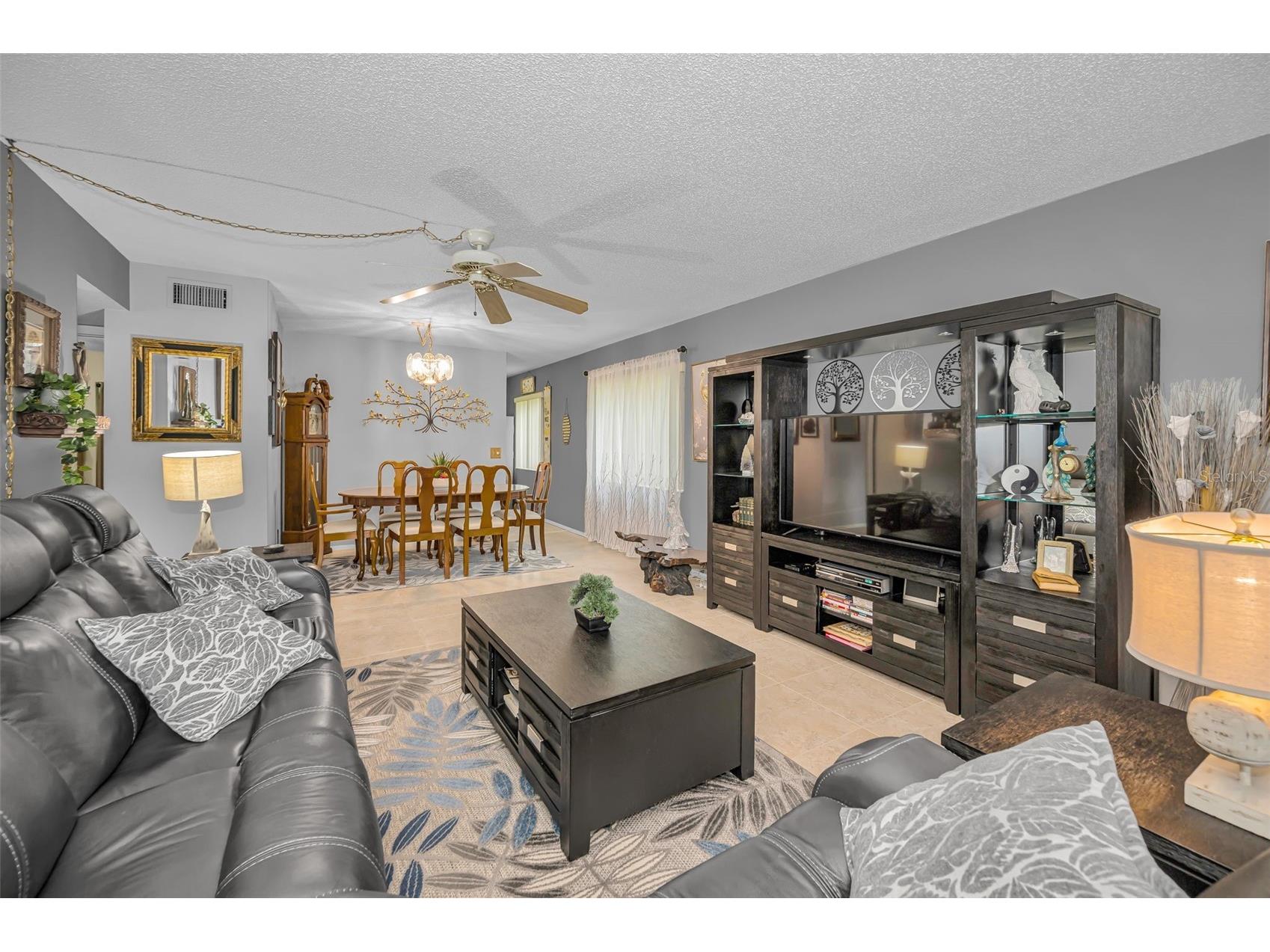 2361 Jamaican Street #25 Clearwater FL 33763 TB8495822 image10