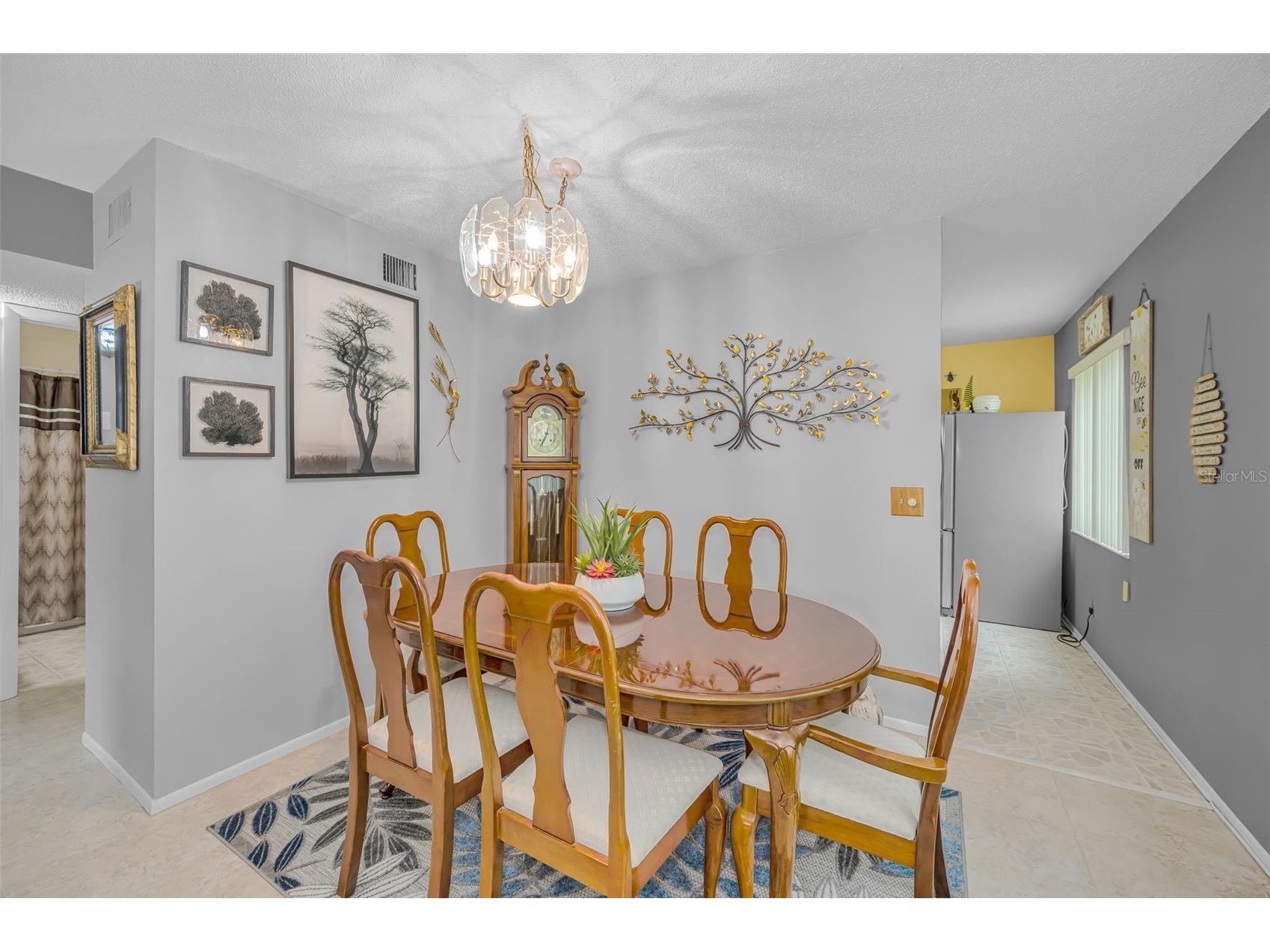 2361 Jamaican Street #25 Clearwater FL 33763 TB8495822 image11