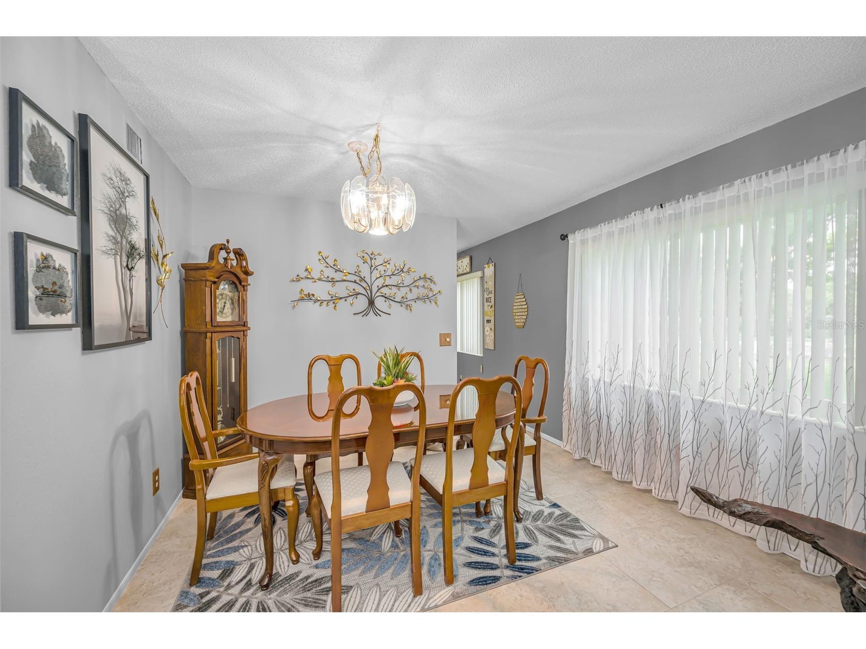 2361 Jamaican Street #25 Clearwater FL 33763 TB8495822 image12