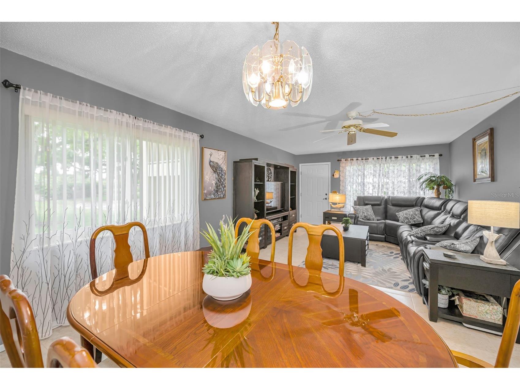 2361 Jamaican Street #25 Clearwater FL 33763 TB8495822 image13