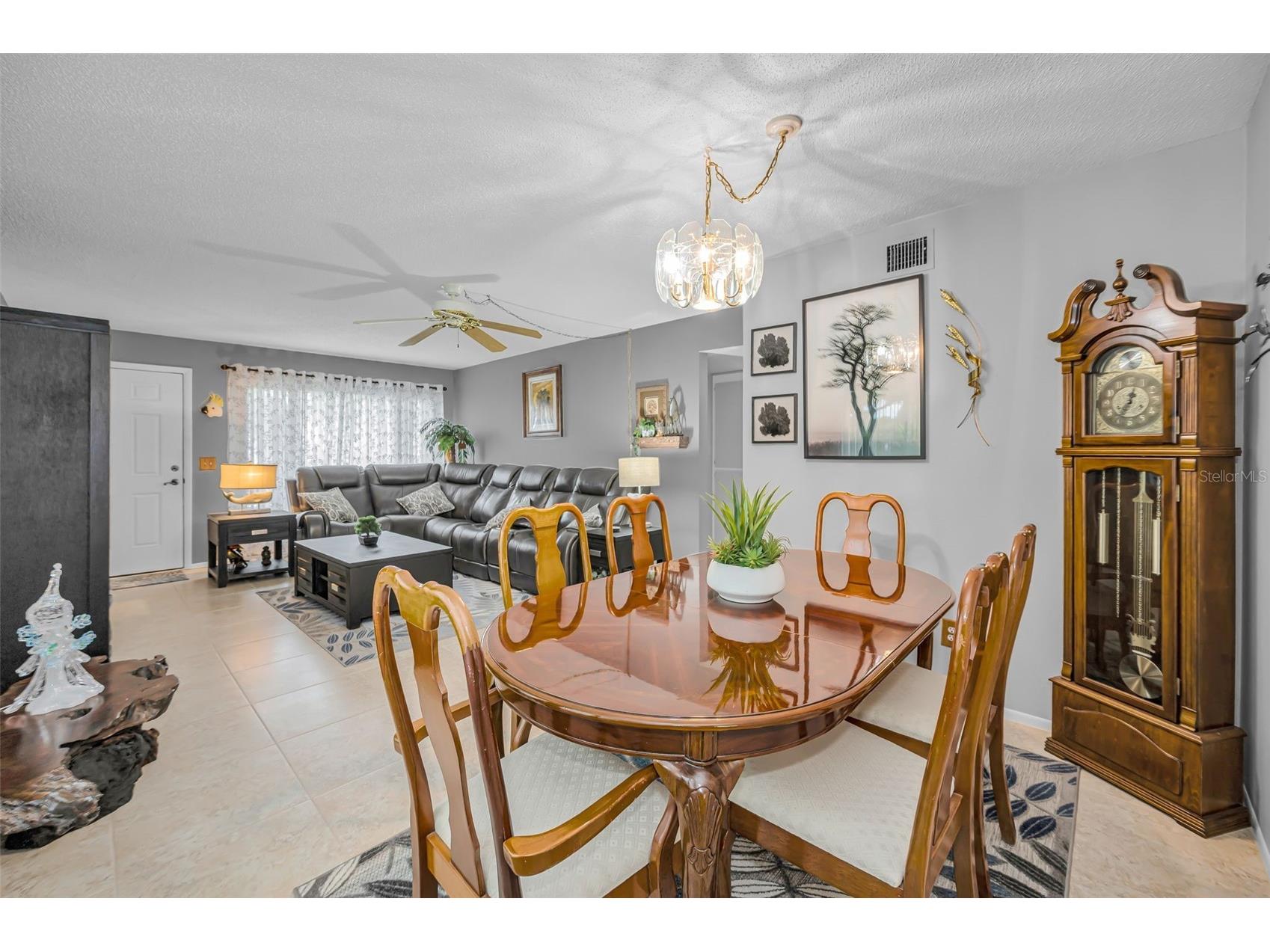 2361 Jamaican Street #25 Clearwater FL 33763 TB8495822 image14