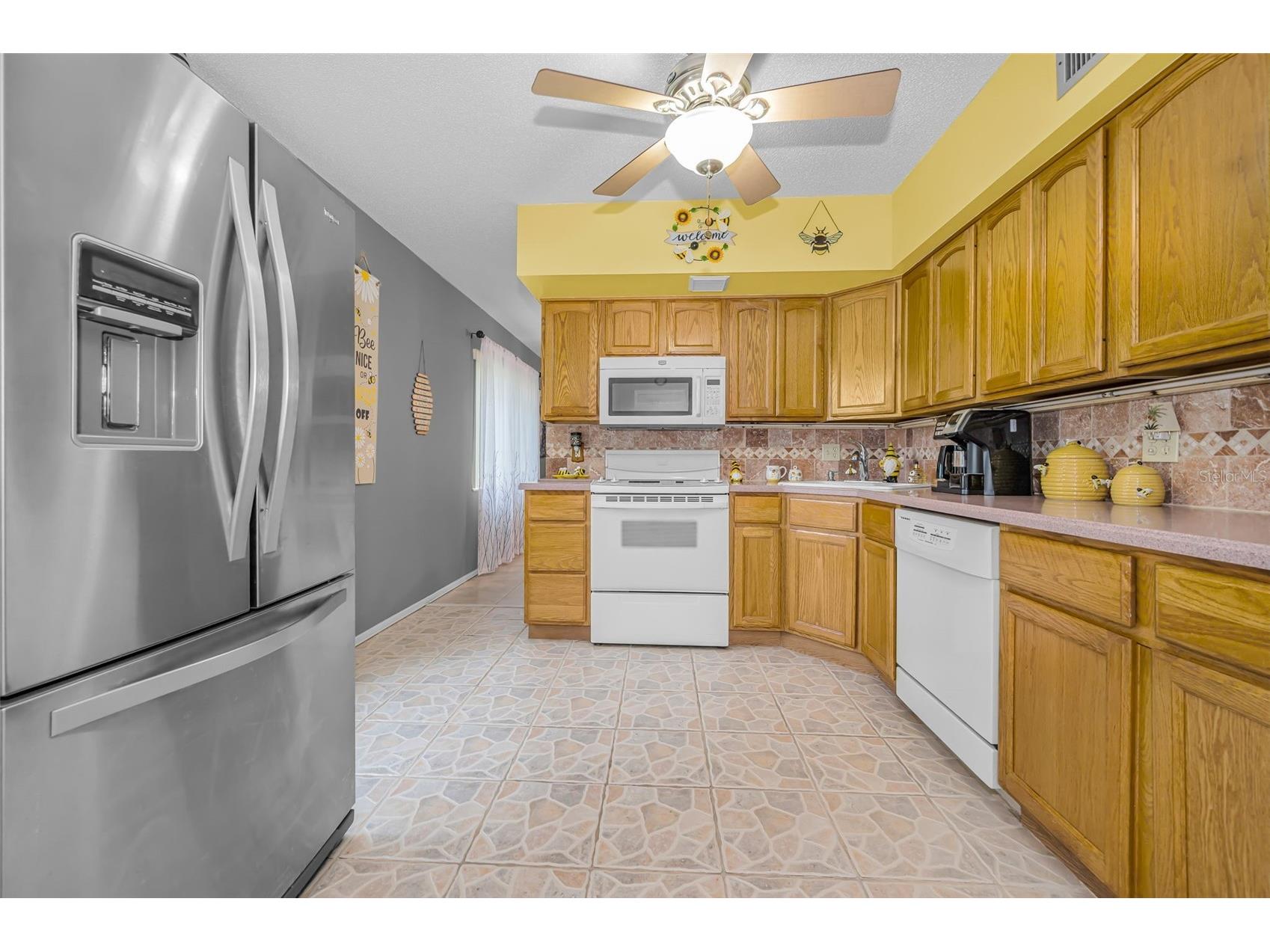 2361 Jamaican Street #25 Clearwater FL 33763 TB8495822 image15
