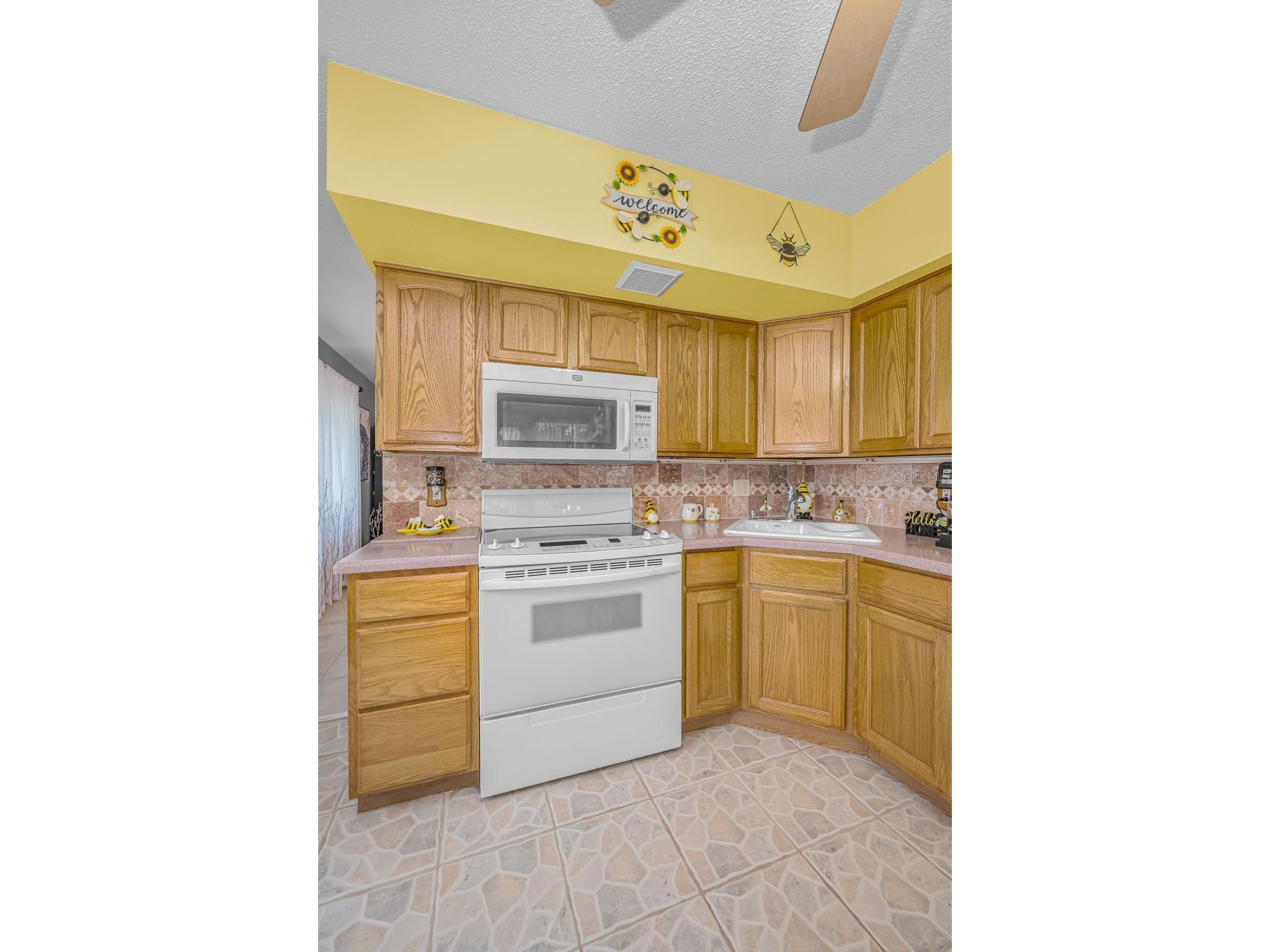 2361 Jamaican Street #25 Clearwater FL 33763 TB8495822 image16