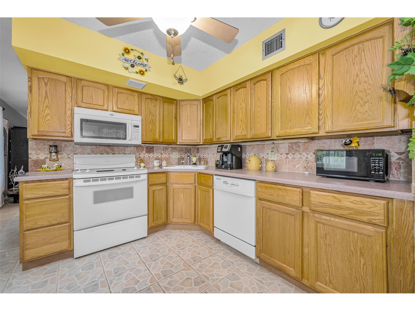 2361 Jamaican Street #25 Clearwater FL 33763 TB8495822 image17