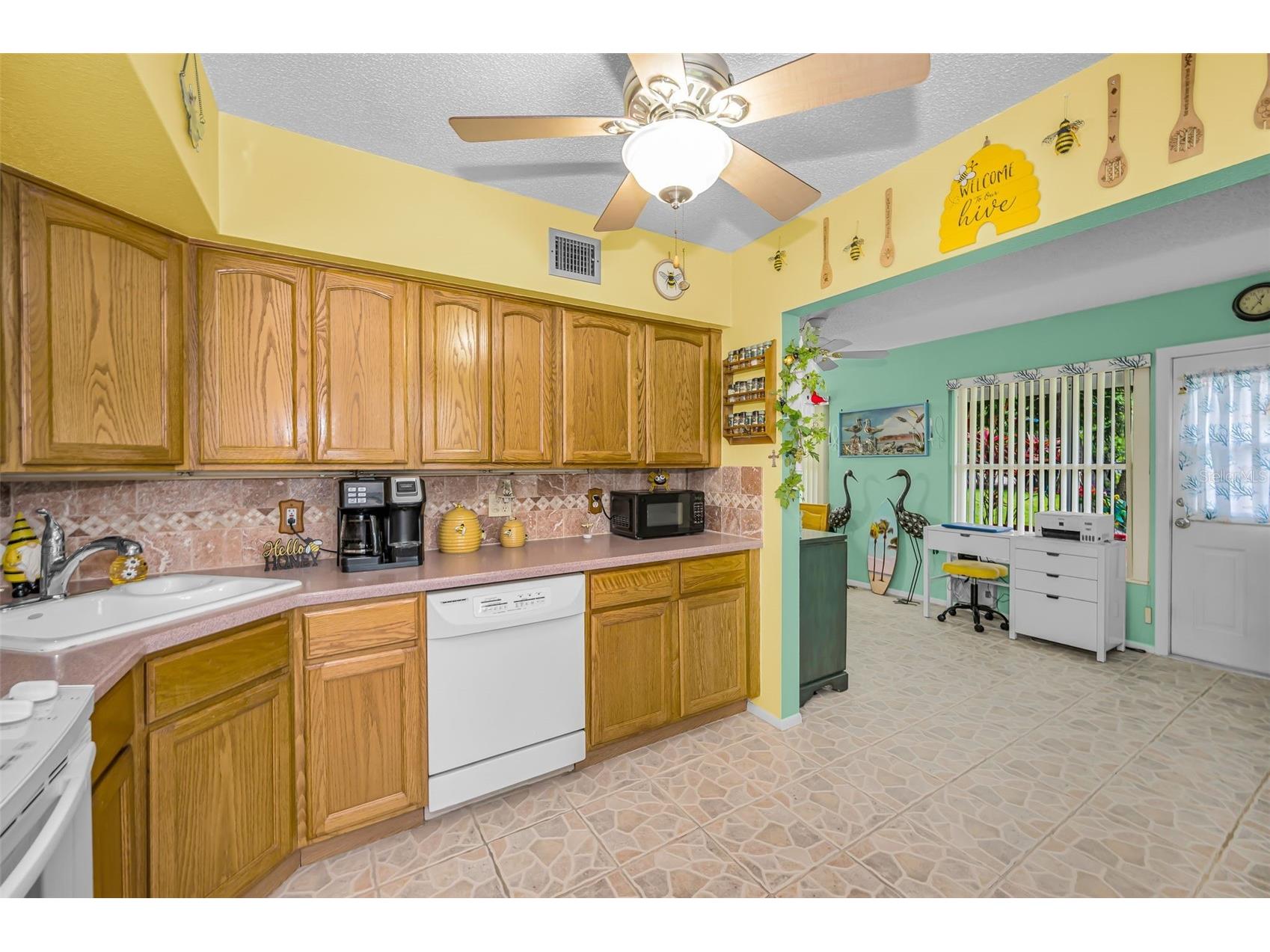 2361 Jamaican Street #25 Clearwater FL 33763 TB8495822 image18