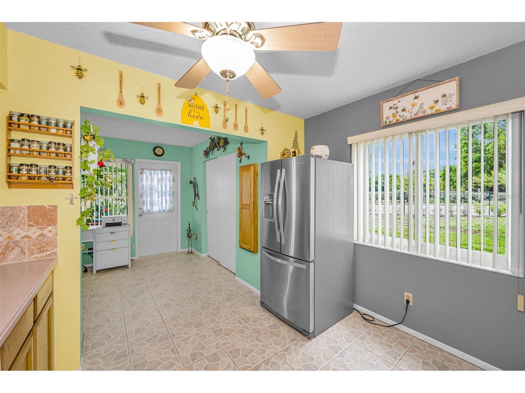 2361 Jamaican Street #25 Clearwater FL 33763 TB8495822 image19