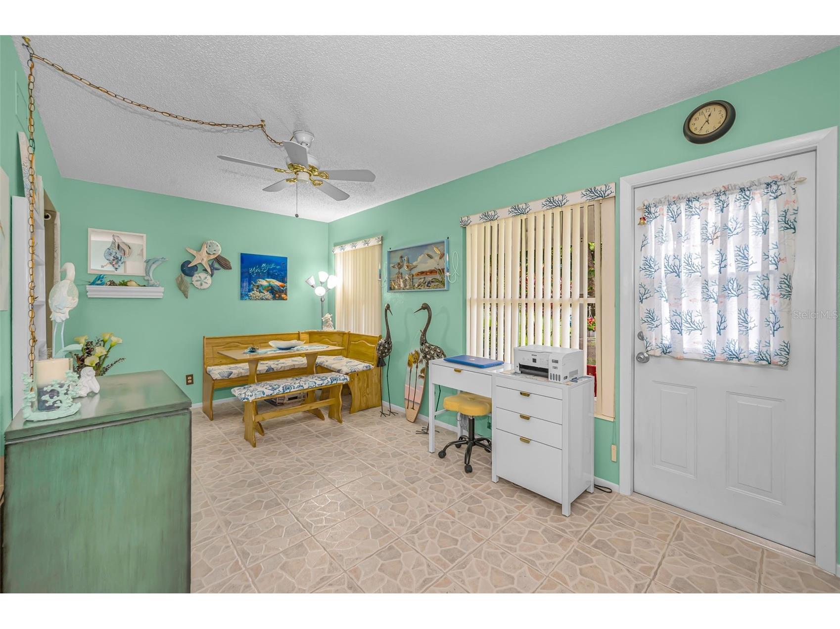 2361 Jamaican Street #25 Clearwater FL 33763 TB8495822 image20