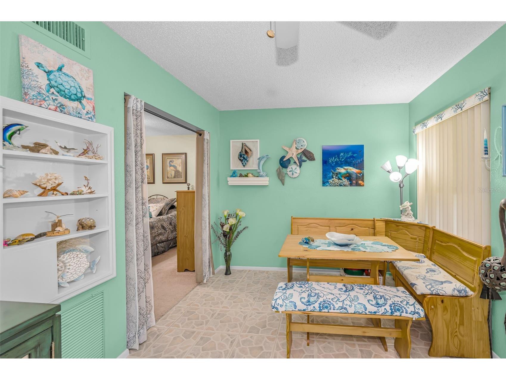 2361 Jamaican Street #25 Clearwater FL 33763 TB8495822 image21