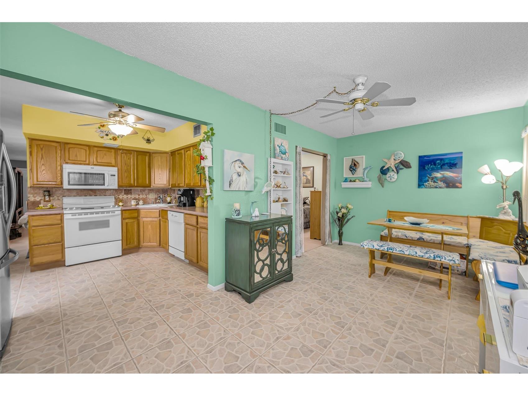 2361 Jamaican Street #25 Clearwater FL 33763 TB8495822 image22