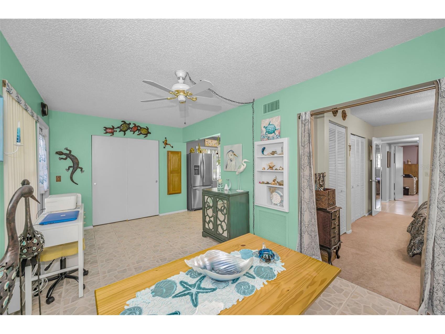 2361 Jamaican Street #25 Clearwater FL 33763 TB8495822 image23
