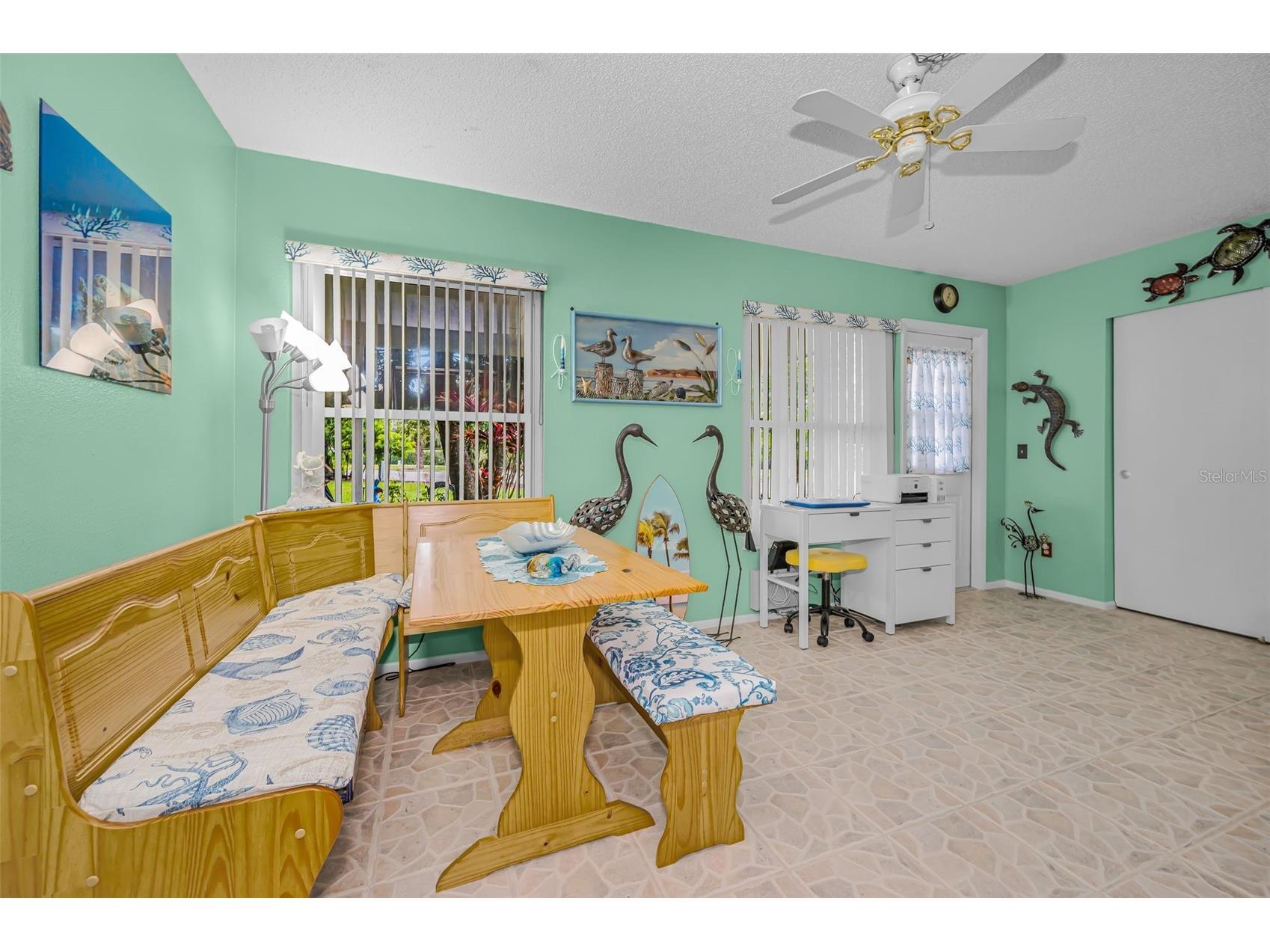 2361 Jamaican Street #25 Clearwater FL 33763 TB8495822 image24