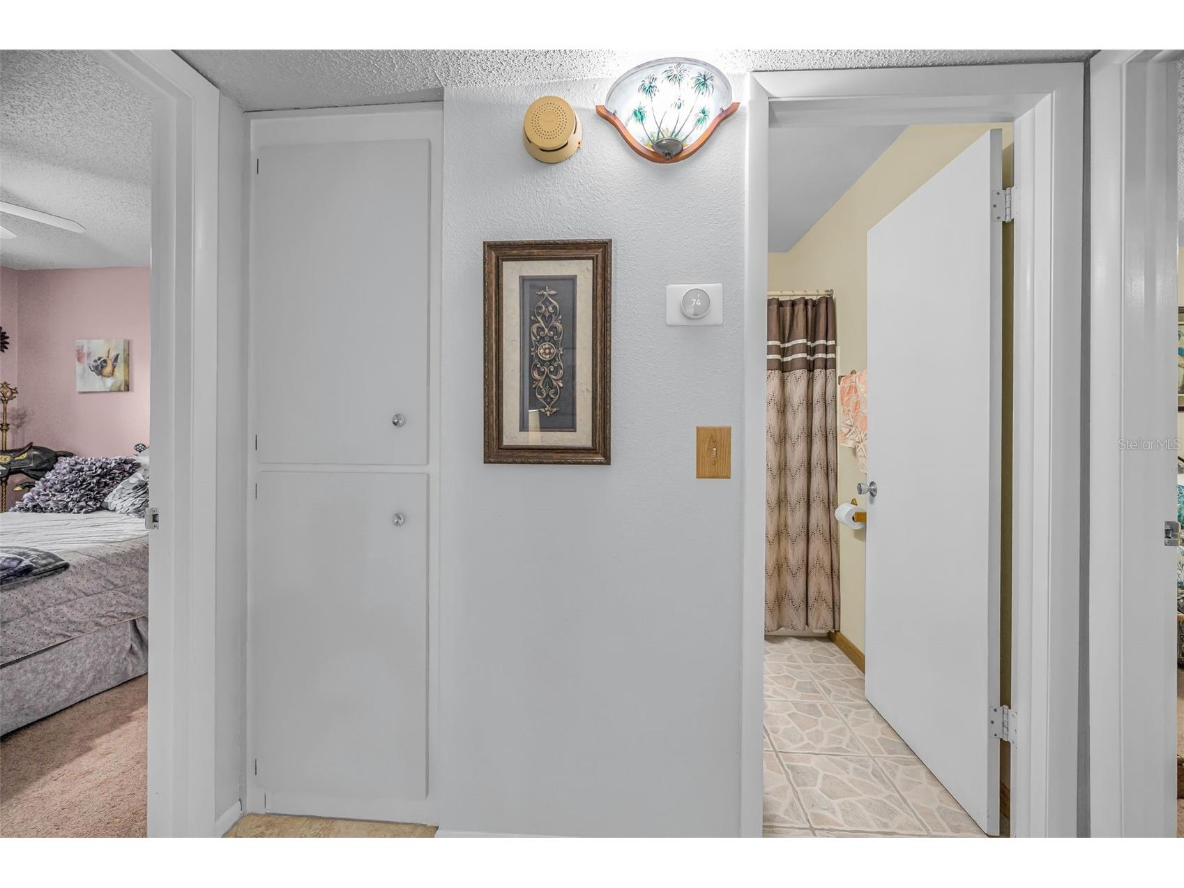 2361 Jamaican Street #25 Clearwater FL 33763 TB8495822 image25