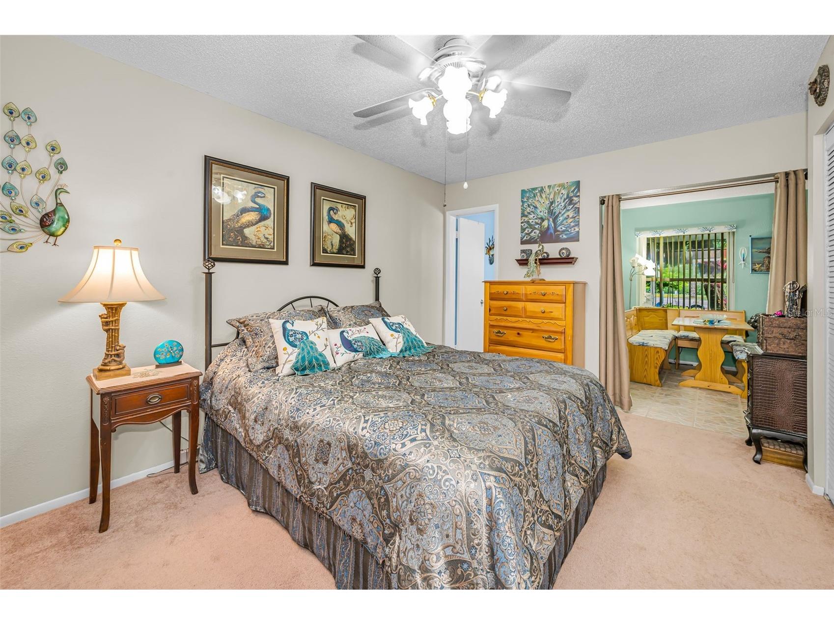 2361 Jamaican Street #25 Clearwater FL 33763 TB8495822 image26