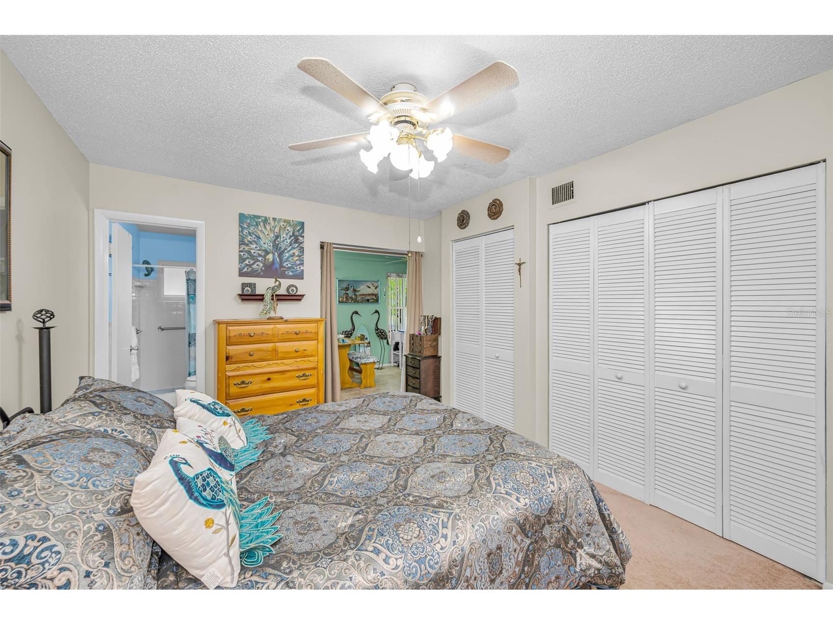2361 Jamaican Street #25 Clearwater FL 33763 TB8495822 image27