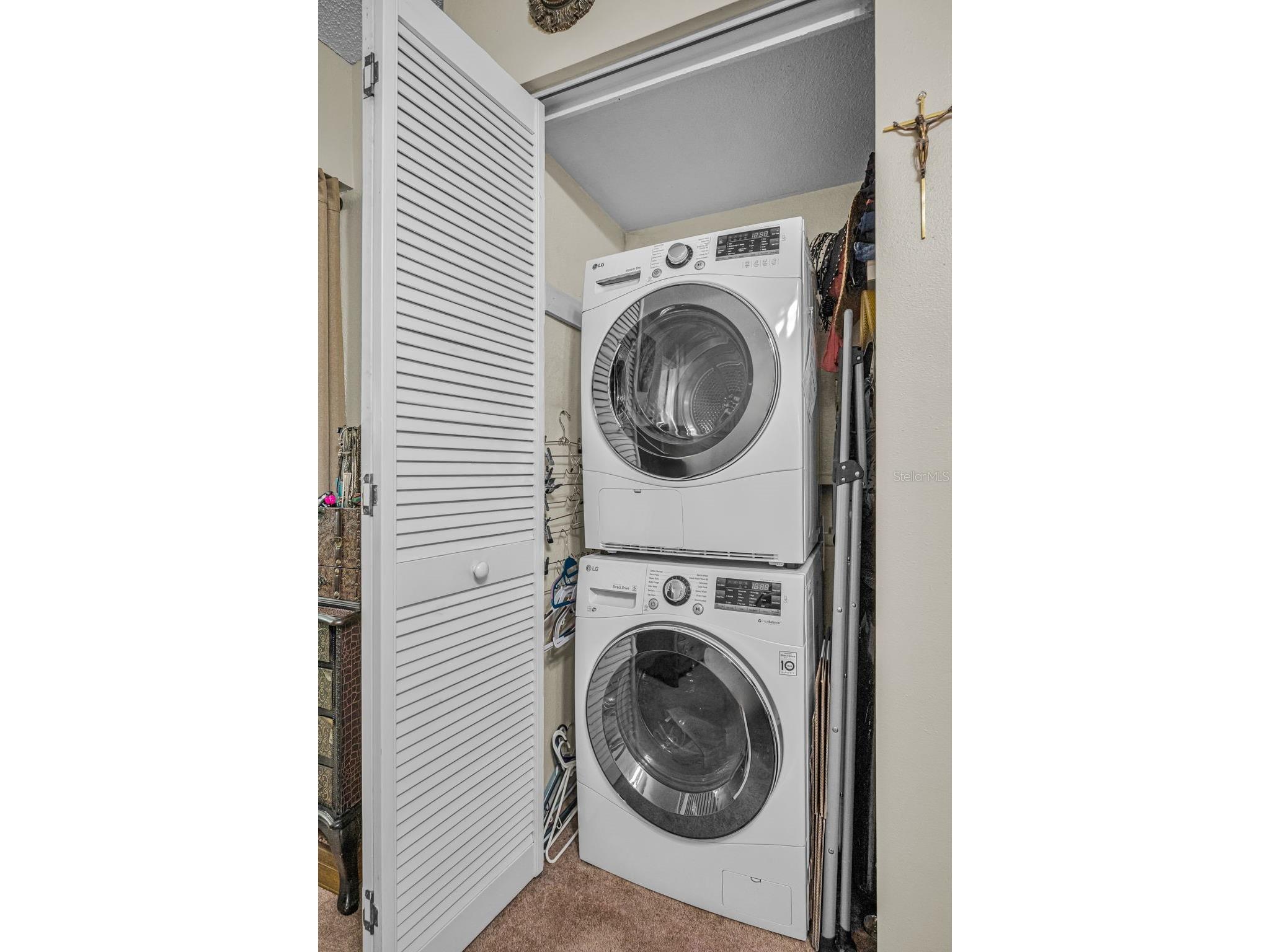 2361 Jamaican Street #25 Clearwater FL 33763 TB8495822 image28