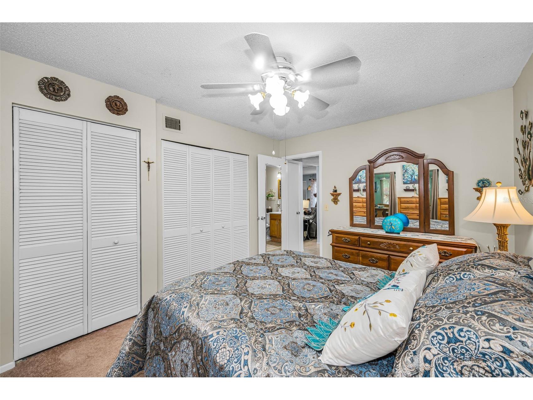 2361 Jamaican Street #25 Clearwater FL 33763 TB8495822 image29