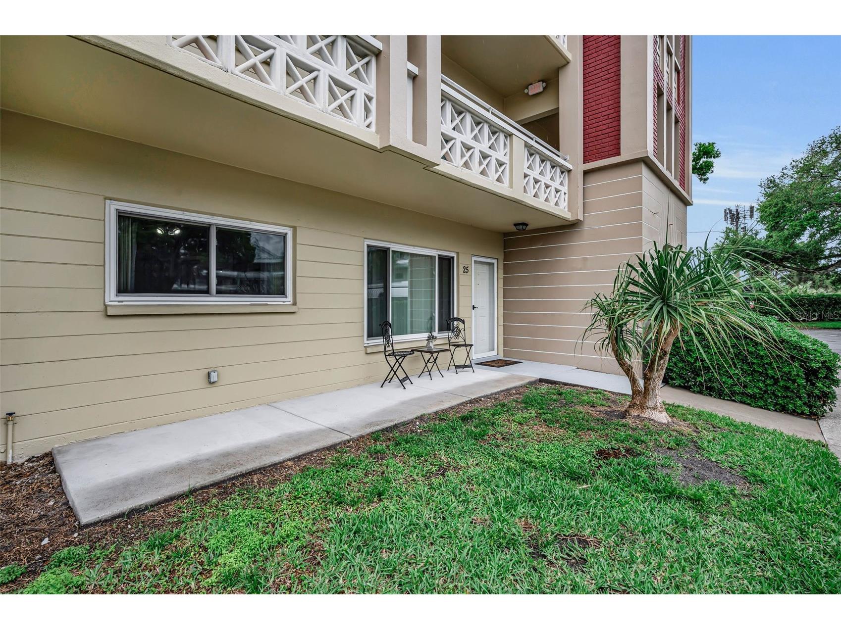 2361 Jamaican Street #25 Clearwater FL 33763 TB8495822 image3