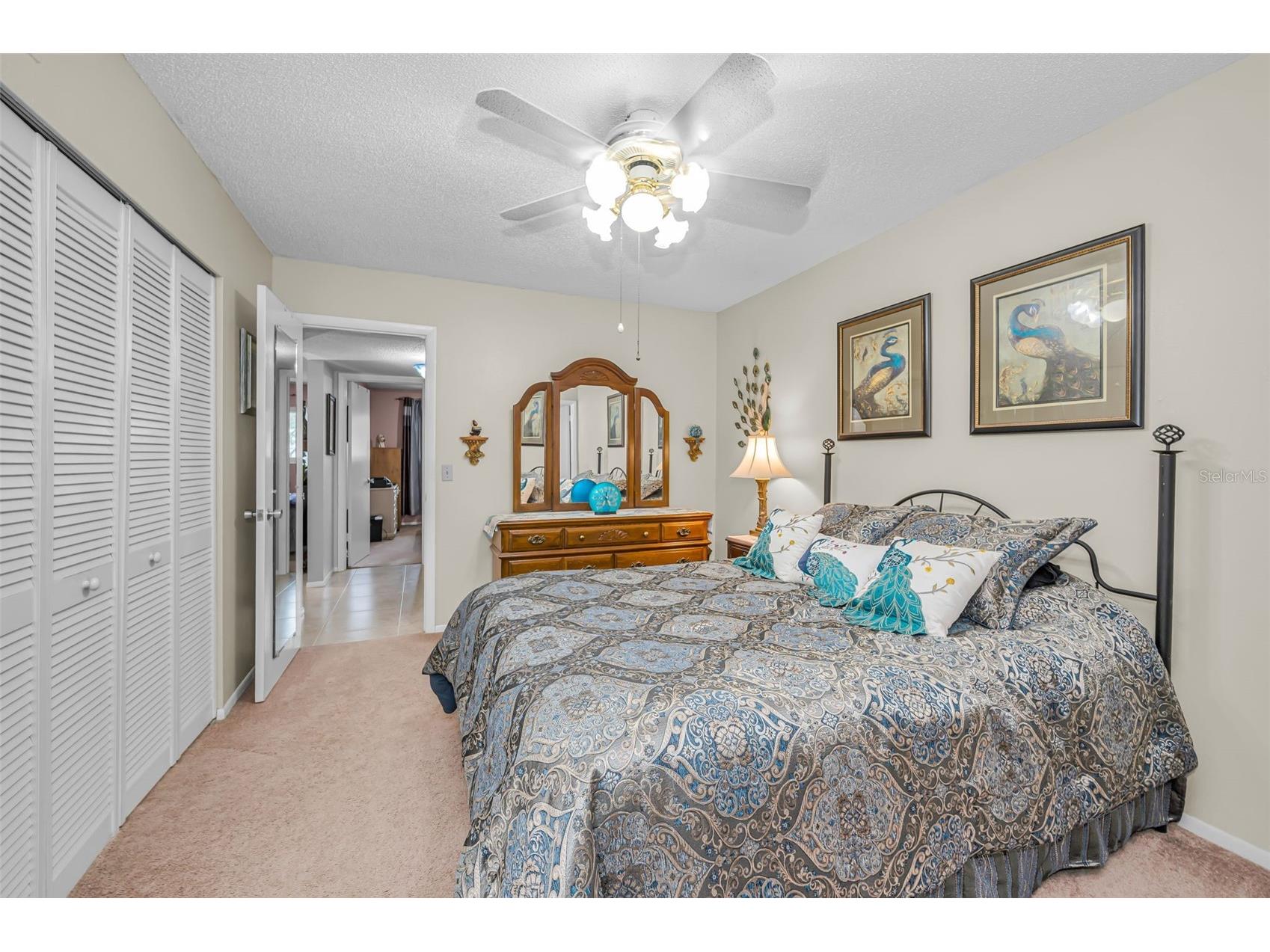 2361 Jamaican Street #25 Clearwater FL 33763 TB8495822 image30