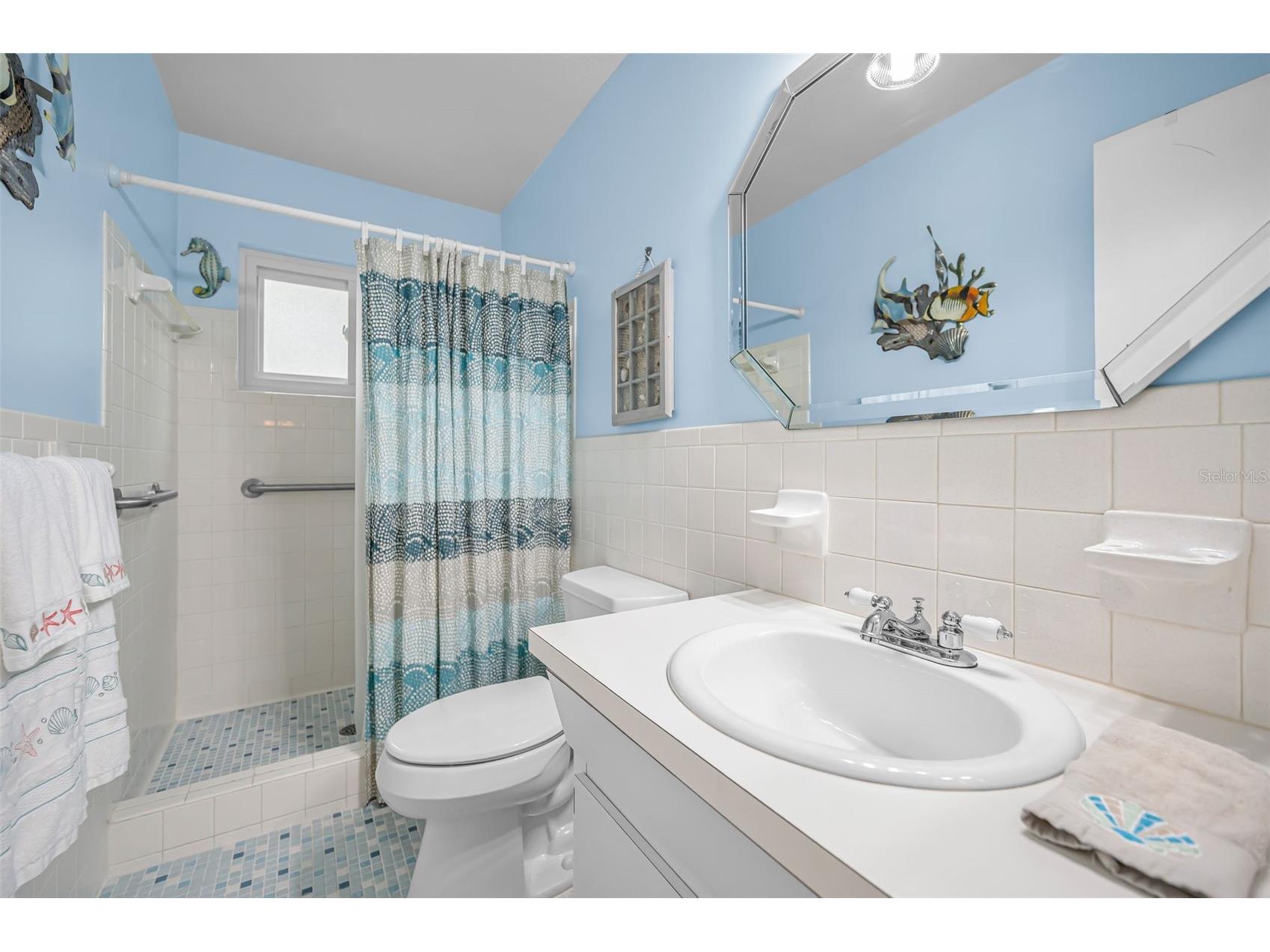 2361 Jamaican Street #25 Clearwater FL 33763 TB8495822 image31