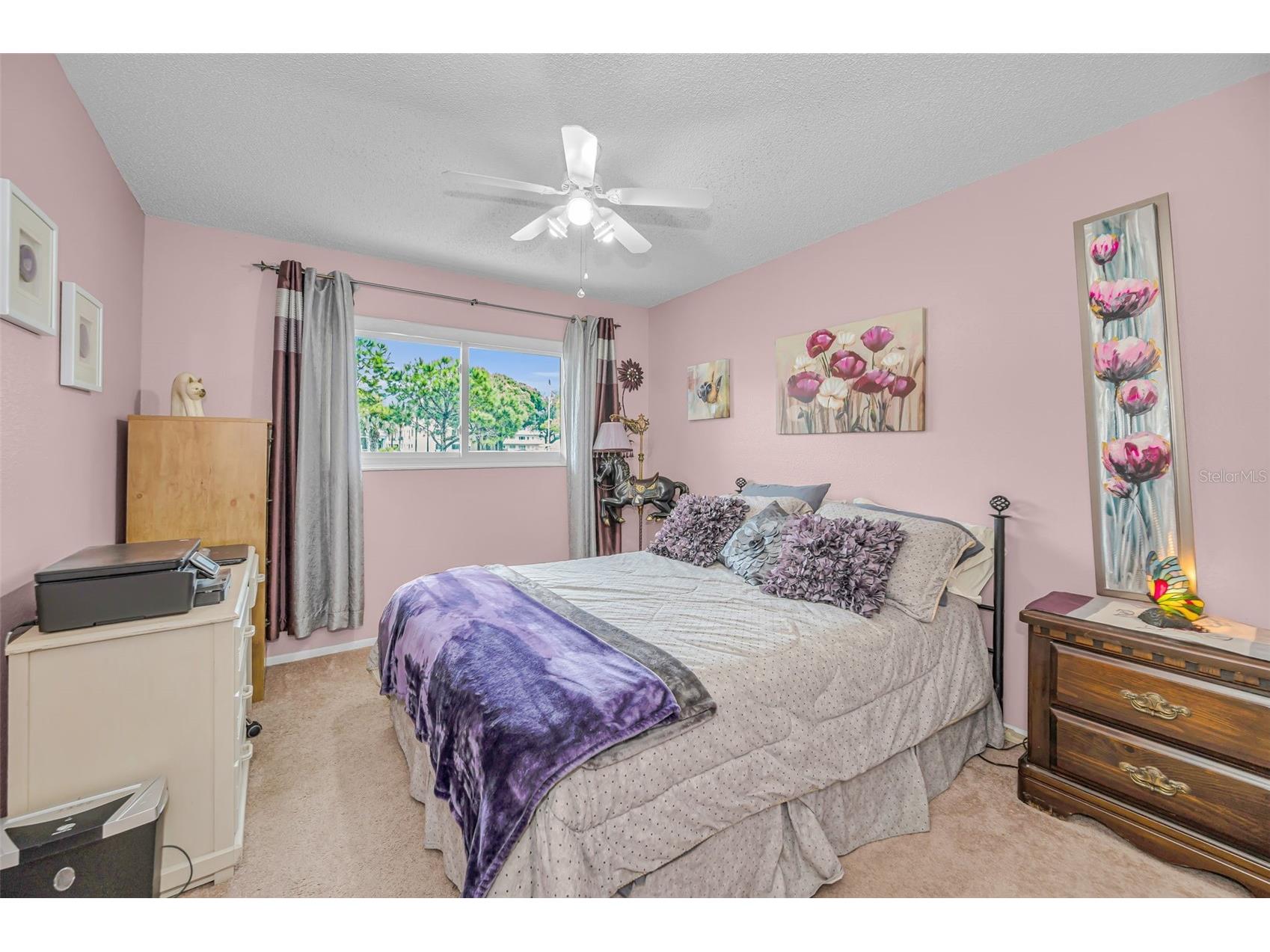 2361 Jamaican Street #25 Clearwater FL 33763 TB8495822 image32