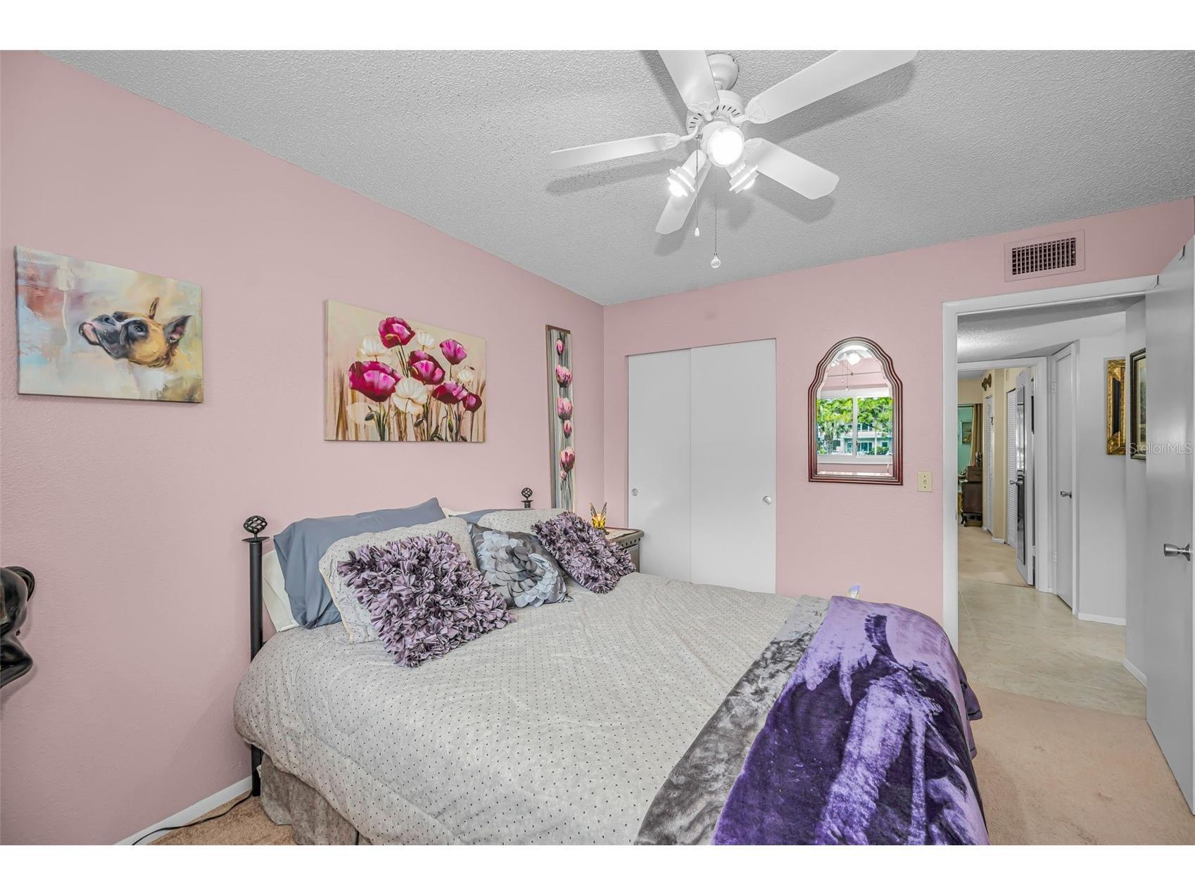 2361 Jamaican Street #25 Clearwater FL 33763 TB8495822 image33