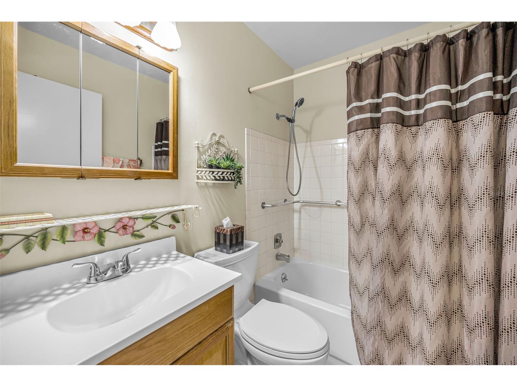2361 Jamaican Street #25 Clearwater FL 33763 TB8495822 image34