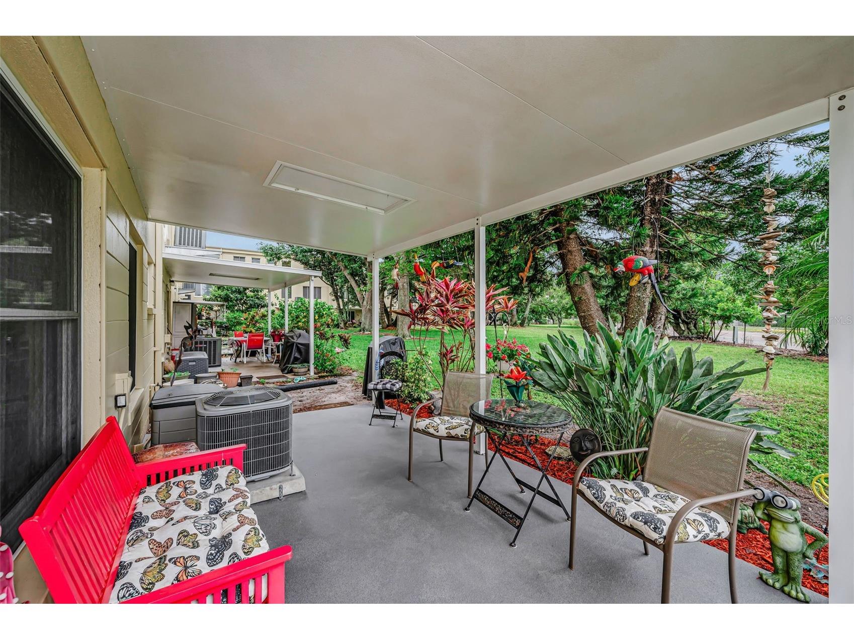 2361 Jamaican Street #25 Clearwater FL 33763 TB8495822 image35