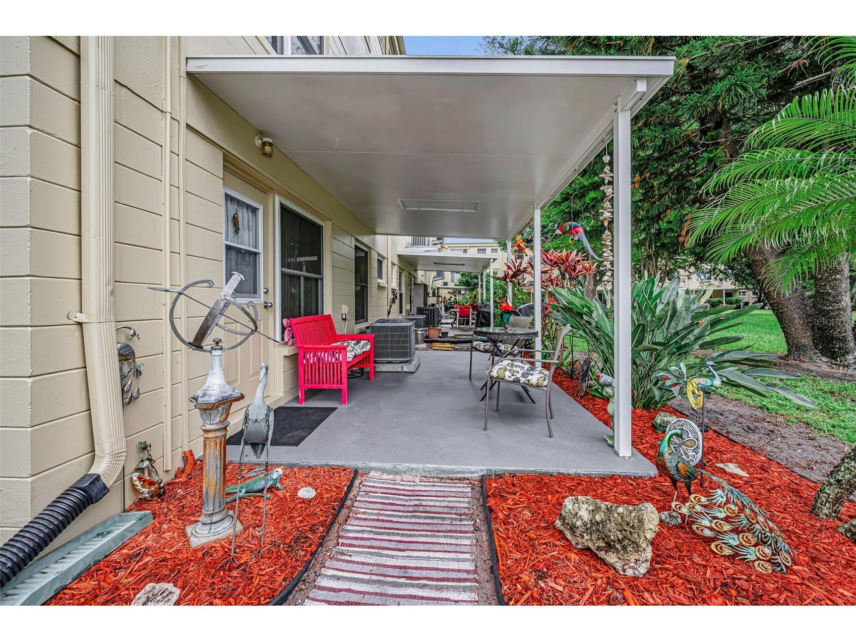 2361 Jamaican Street #25 Clearwater FL 33763 TB8495822 image36