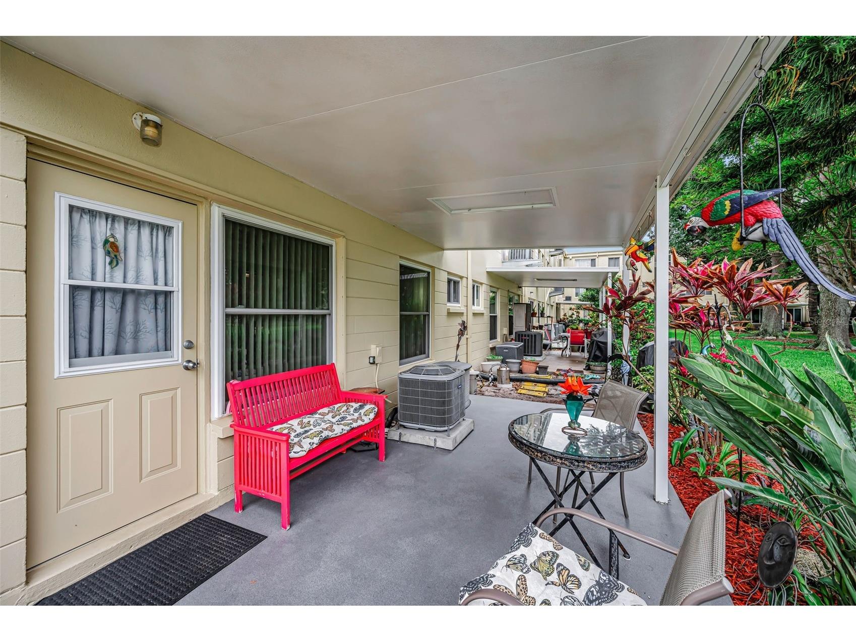 2361 Jamaican Street #25 Clearwater FL 33763 TB8495822 image37