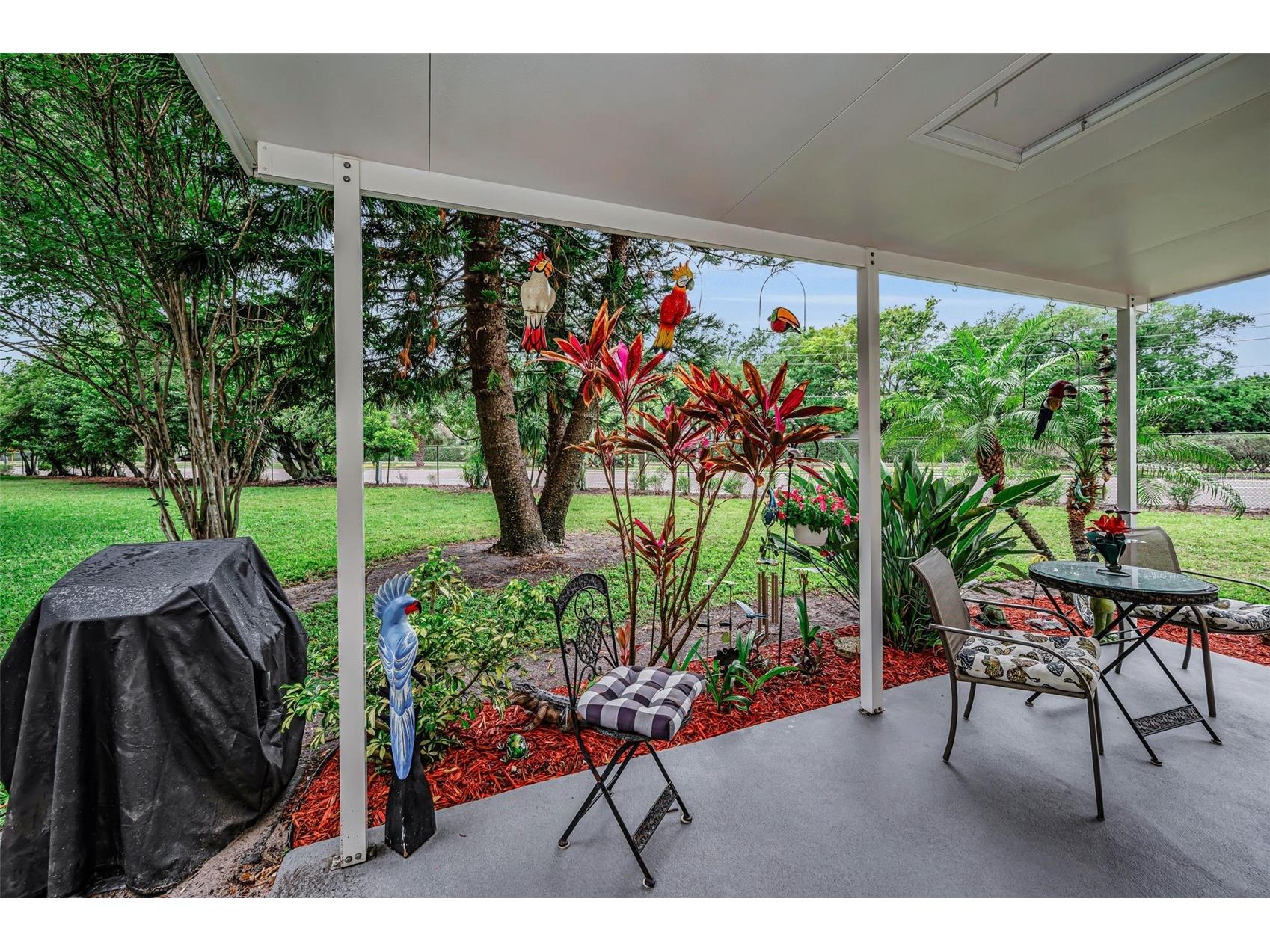 2361 Jamaican Street #25 Clearwater FL 33763 TB8495822 image38